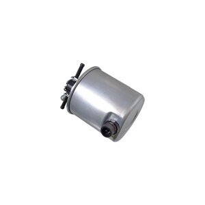 PATRON PF3260 (16400EC00A / 16400EC00C) фильтр топливный nissan: navara 2.5 dci / 2.5 dci 4wd 05-Pathfinder (Патфайндер) 2.5