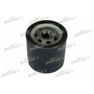 PATRON PF4204 (1339125 / 1807516 / 4M5Q6714CA) фильтр масляный ford: Focus (Фокус) c-max 05-07, Focus (Фокус) II 05-Focus (Фокус)