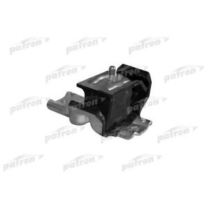 Patron PSE3524 опора двигателя nissan terrano II R20 93-06