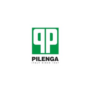 Pilenga PW-P 4004 подшипник ступ. renault fluence/megane III/duster 08- пер
