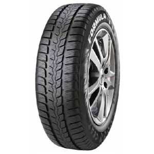 Pirelli Ceat Formula Winter 185/65 R15 88T зимняя