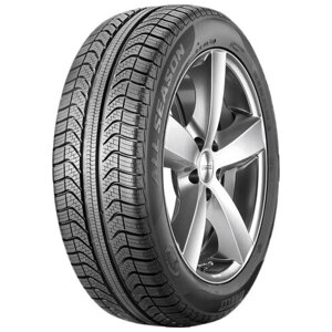 Pirelli Cinturato All Season Plus 185/55 R15 82H летняя