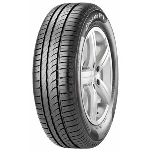 Pirelli Cinturato P1 205/55 R16 91V летняя