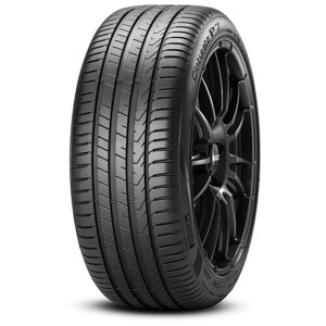 Pirelli Cinturato P7 new 225/40 R18 92Y летняя