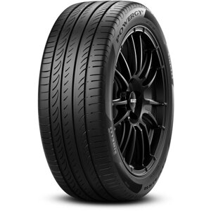 Pirelli Powergy 215/50 R17 95Y летняя