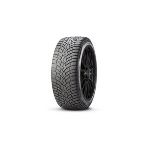 Pirelli Scorpion Ice Zero 2 Зима Шипованные 315/35 R21 111H [RUNFLAT, TL, XL]