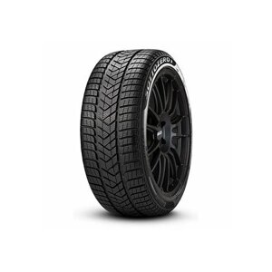 Pirelli Winter Sottozero 3 245 40 19 RunFlat шины Зимние