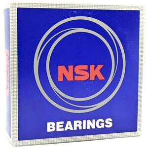 Подшипник NSK HR320/32XJ