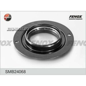 Подшипник Опоры Стойки Toyota Rav 4 Aca3#Gsa3# 05-13 FENOX арт. SMB24068