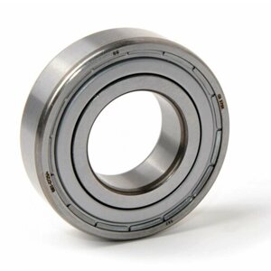 Подшипник SKF 6205 ZZ