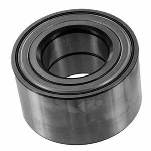 Подшипник ступицы колеса SKF BAH0031DVK210