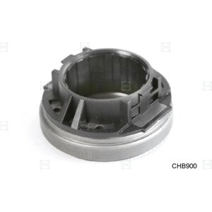 Подшипник выжимной chevrolet nexia, lanos CHB900 HOLA - арт. CHB900