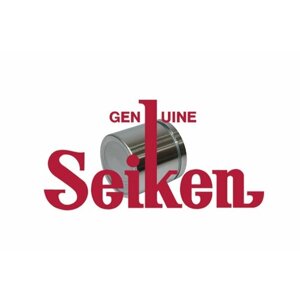 Поршень суппорта 150-50092 seiken, для CIVIC 04- F