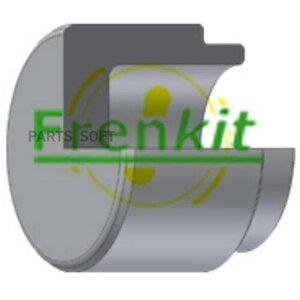 Поршень тормозного суппорта Frenkit p432801 для Toyota 4Runner, Hilux IV, V, VI, Land Cruiser