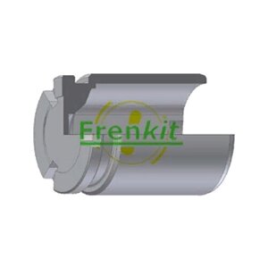 Поршень тормозного суппорта Frenkit P604804 1