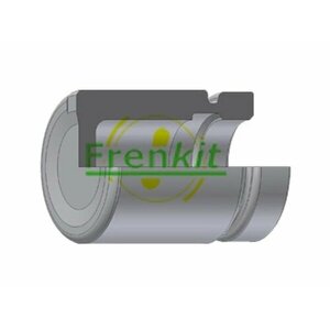Поршень Заднего Тормозного Суппорта Bmw E36 Frenkit P464802 Frenkit арт. P464802