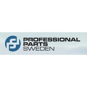 PRO-PARTS 61430190 (производитеь: professional PARTS sweden) тяга руевая