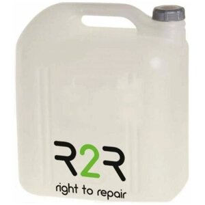 R2R Очиститель тормозов 20л 1010-01-20 1010-R2R001-20