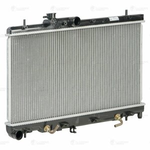Радиатор охлаждения для автомобилей Legacy (98-Outback (98-2.0i/2.5i