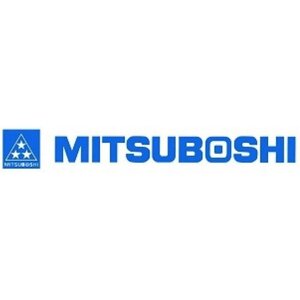 Ремень грм (208) mitsuboshi 106XY25 106XY25