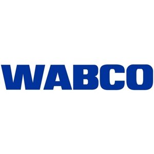 Ремкомплект Усилителя привода сцепления (полный) WABCO 9700519572