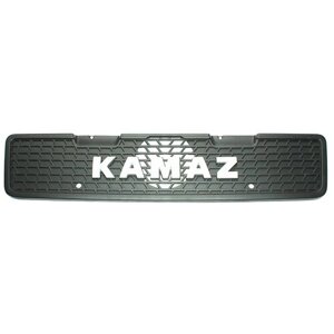 Решетка радиатора Камаз 5490-8401310 для КамАЗ-5490