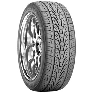 Roadstone roadian HP 255/50 R20 109V летняя