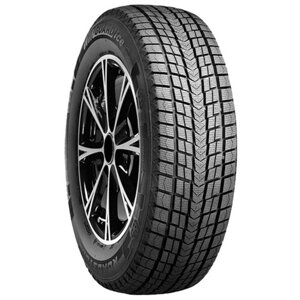 Roadstone winguard ICE SUV 215/65R16 98Q нешипованная