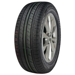 Royal Black Royal Performance 225/60 R17 99V летняя