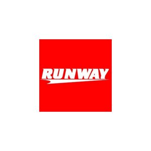 Runway 4030 лампа 12V W5w T10 W2.1x9.5d блистер (2шт.) runway