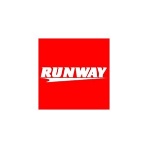 RUNWAY 52-200-RW639 Средство дезинфицирующее Дезисан плюс 300мл + подарок cалфетки rw639