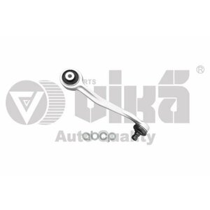 Рычаг подвески Vika 24070591701 для Audi A4, A5, Q5