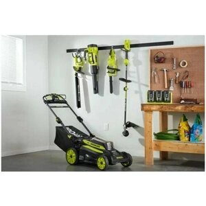 Ryobi 36В Зарядное устройство RY36C3PA 5133005540