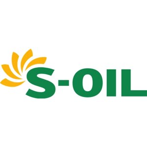 S-OIL E107881 S-oil SEVEN BLUE7 CI-4/SL 10W40 синтетика (1л.)