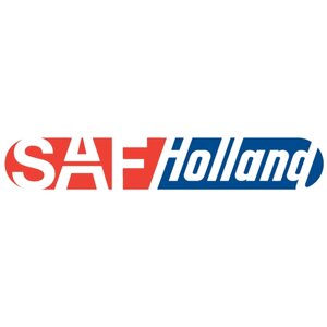 SAF-holland 4454106960 SAF4 454 1069 60_камера тормозная M24 \SAF
