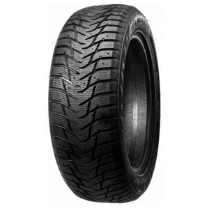 Sailun Ice Blazer WST3 255/55 R18 105 зимняя