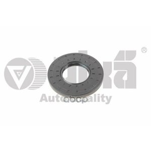 Сальник Приводного Вала Vag Audi Q3, Vw Passat, Cc, Tiguan Sharan, Seat 06- 0A6409399b Vika арт. 44091596001