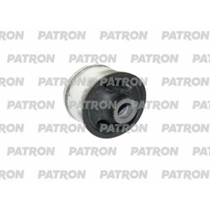 Сайлентблок рычага подвески FORD TRANSIT (V363) 08 2013 -произведено в Турции) PATRON PSE11906