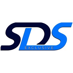 SDS exclusive KA37VT дефлектор капота для KIA SOUL с 2011 г. в.