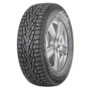 Шина 175/65R14 Nordman Nordman 7 86T