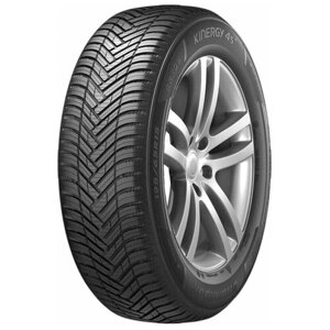 Шина 205/55R16 Hankook Kinergy 4s2 H750 94V