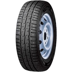 Шина 205/65R16C Michelin Agilis X-Ice North 107/105R