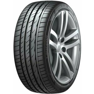 Шина 225/55R17 Hankook Laufenn S Fit EQ+ LK01 101W