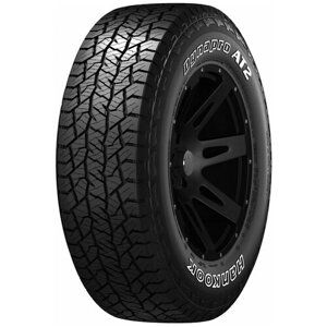 Шина 235/85R16 Hankook Dynapro AT2 RF11 120/116S