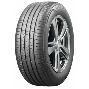 Шина 275/45R20 Bridgestone Alenza 001 RunFlat 110Y *омологация)