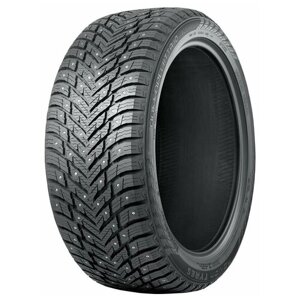 Шина 275/50R21 Nokian Tyres Hakkapeliitta 10p SUV 113T