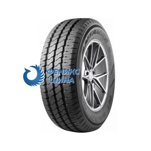 Шина antares 235/65R16C 115/113S NT 3000 TL M+S 8PR