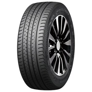 Шина DoubleStar DSU02 275/55 R19 111W летняя