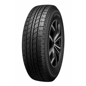 Шина Dynamo Hiscend-H Mht01 265/70 R16 летняя