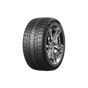 Шина firemax FM808 235/40 R19 96V